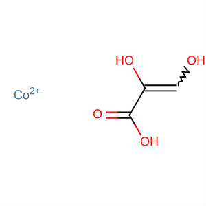117206-14-1 structure