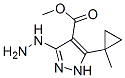117209-14-0 structure