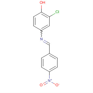 117215-81-3 structure