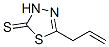 117380-81-1 structure