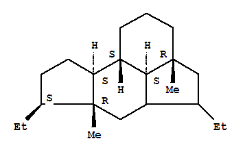 117527-81-8 structure