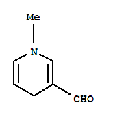 117539-14-7 structure