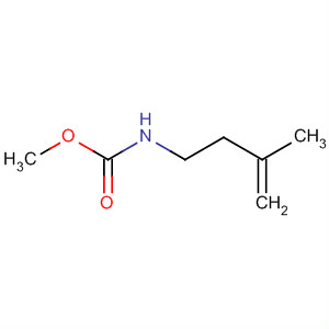 117555-81-4 structure