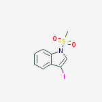 117637-81-7 structure