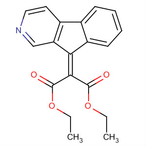 117683-14-4 structure