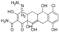 1177-81-7 structure