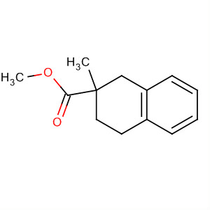 117750-14-8 structure