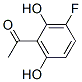 117902-14-4 structure