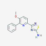 1179360-14-5 structure