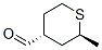 117972-81-3 structure