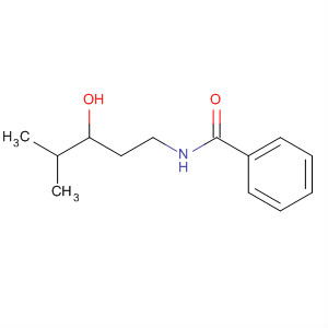 118089-81-9 structure