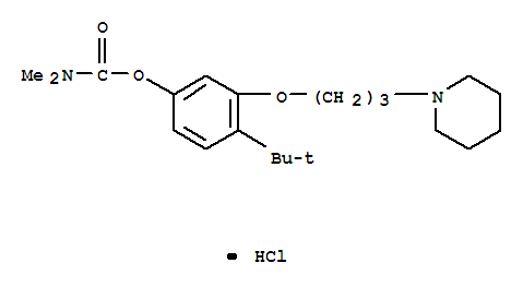 118116-14-6 structure