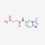 1181337-14-3 structure