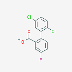 1181596-14-4 structure