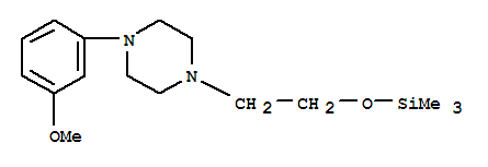 118161-81-2 structure