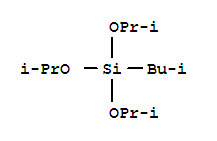118337-14-7 structure
