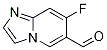 1185767-14-9 structure