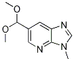 1186311-14-7 structure