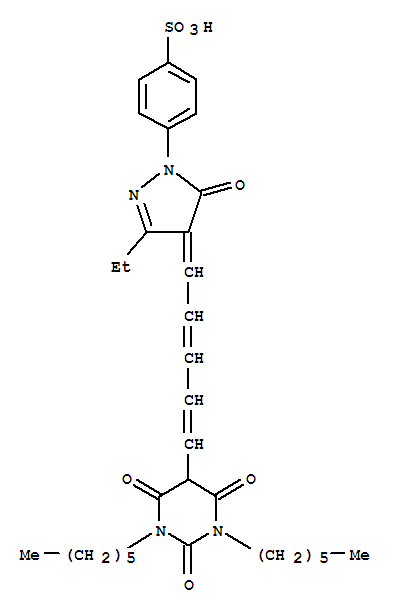 118702-14-0 structure