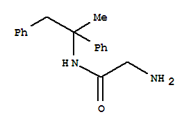 118754-14-6 structure