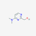 118779-81-0 structure