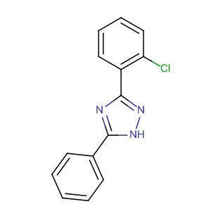 118863-81-3 structure