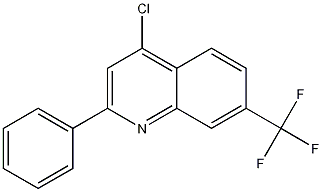 1189105-81-4 structure