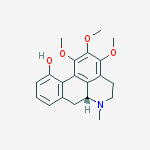 119060-81-0 structure