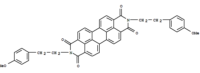 119215-14-4 structure