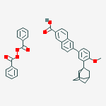 1194805-81-6 structure