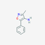 1195176-81-8 structure