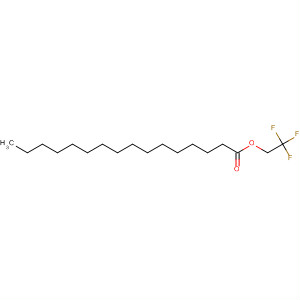 119596-14-4 structure