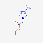 1196147-81-5 structure