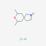 1197-81-5 structure
