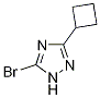 1199215-81-0 structure