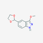 1199256-14-8 structure