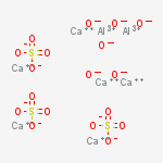 12004-14-7 structure