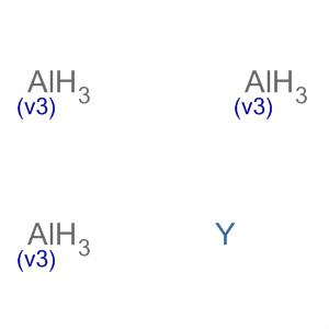 12004-81-8 structure