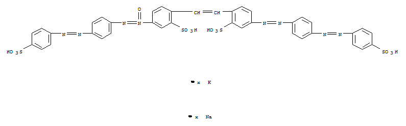 120206-81-7 structure