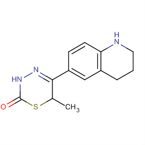 120223-14-5 structure