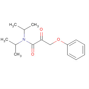 120313-14-6 structure
