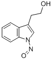 120314-14-9 structure