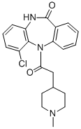 120382-14-1 structure