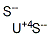12039-14-4 structure