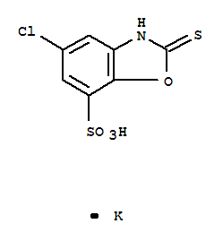 120416-14-0 structure