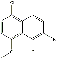 1204811-14-2 structure