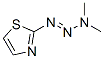 120579-81-9 structure