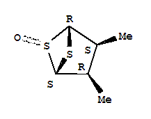 120637-81-2 structure