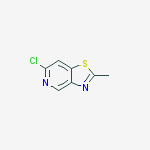 1206982-14-0 structure