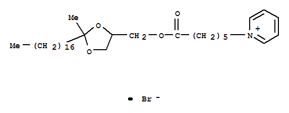 120889-14-7 structure